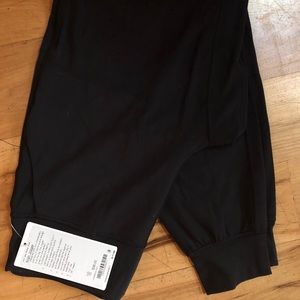 Lululemon- Align Jogger